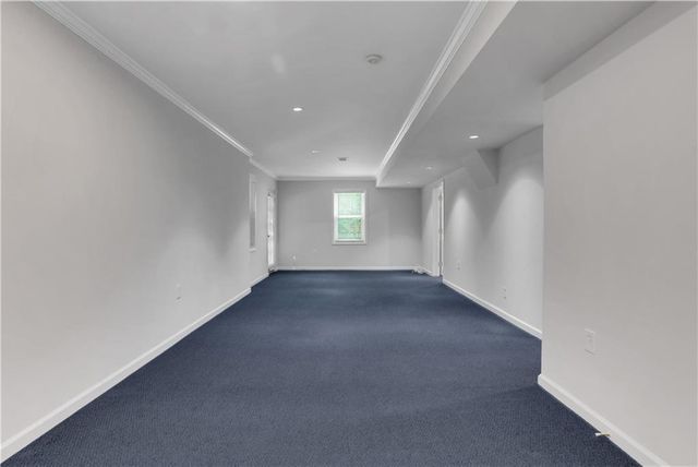 2395 Devon Leigh Walk, Duluth, GA 30096