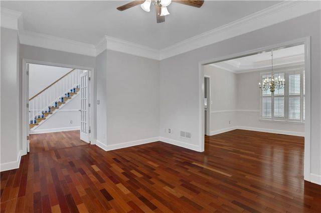 2395 Devon Leigh Walk, Duluth, GA 30096