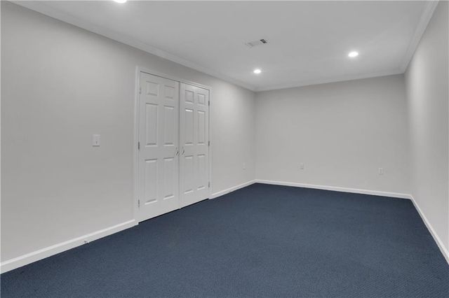 2395 Devon Leigh Walk, Duluth, GA 30096