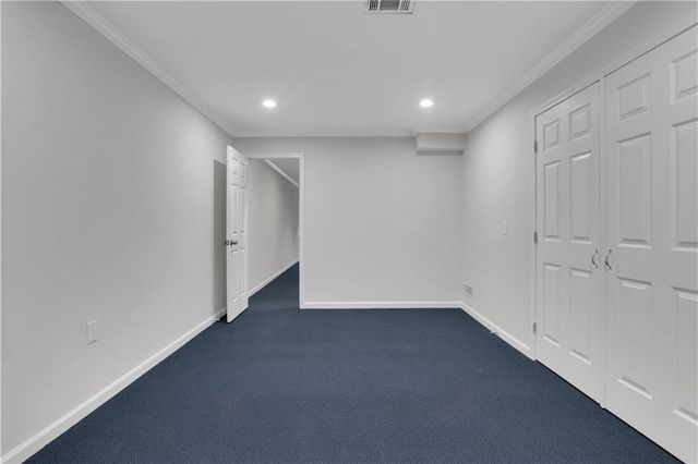 2395 Devon Leigh Walk, Duluth, GA 30096