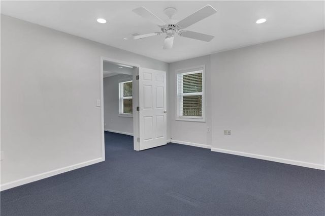 2395 Devon Leigh Walk, Duluth, GA 30096