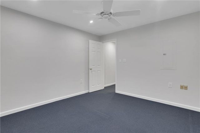 2395 Devon Leigh Walk, Duluth, GA 30096
