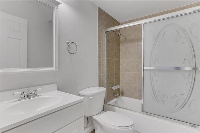2395 Devon Leigh Walk, Duluth, GA 30096