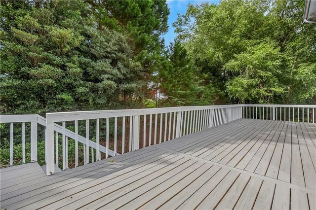 2395 Devon Leigh Walk, Duluth, GA 30096