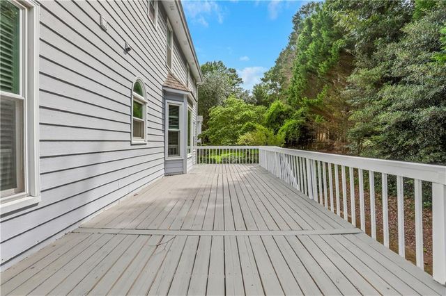 2395 Devon Leigh Walk, Duluth, GA 30096