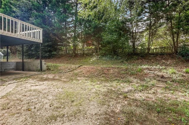 2395 Devon Leigh Walk, Duluth, GA 30096