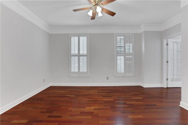 2395 Devon Leigh Walk, Duluth, GA 30096