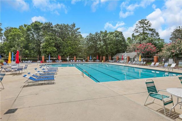 2395 Devon Leigh Walk, Duluth, GA 30096