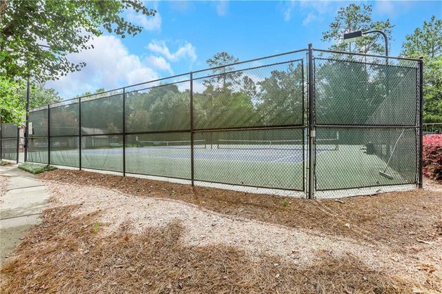 2395 Devon Leigh Walk, Duluth, GA 30096