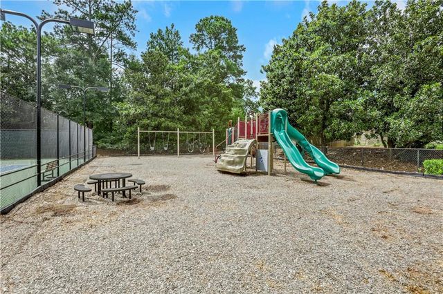 2395 Devon Leigh Walk, Duluth, GA 30096