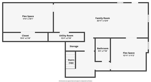 2395 Devon Leigh Walk, Duluth, GA 30096
