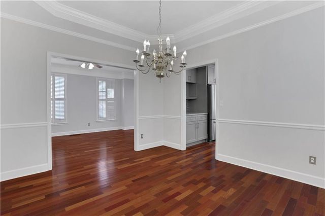 2395 Devon Leigh Walk, Duluth, GA 30096