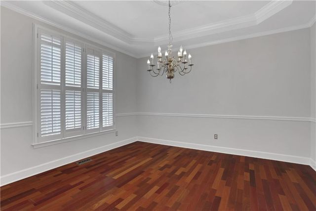 2395 Devon Leigh Walk, Duluth, GA 30096