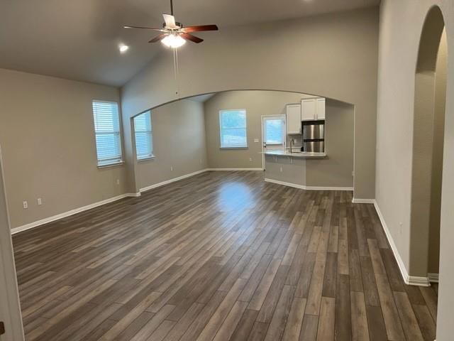 185 Munk LN, Leander, TX 78641