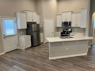 185 Munk LN, Leander, TX 78641