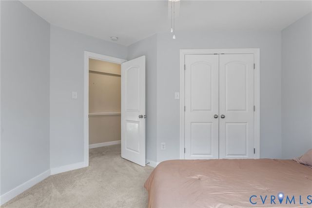 5301 Linkshire Ln, New Kent, VA 23140