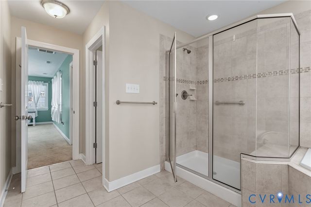 5301 Linkshire Ln, New Kent, VA 23140