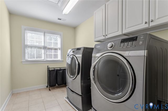 5301 Linkshire Ln, New Kent, VA 23140