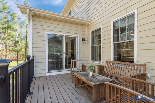 5301 Linkshire Ln, New Kent, VA 23140