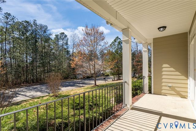 5301 Linkshire Ln, New Kent, VA 23140