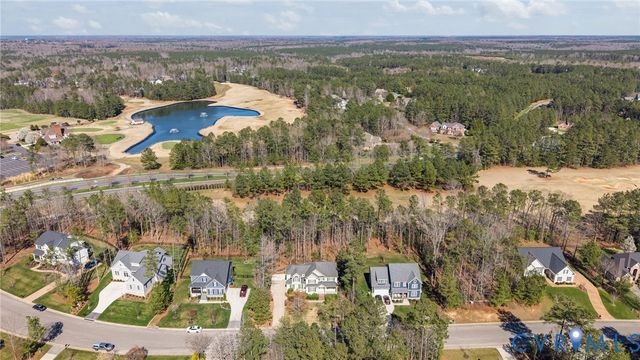 5301 Linkshire Ln, New Kent, VA 23140