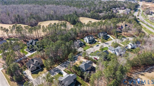 5301 Linkshire Ln, New Kent, VA 23140