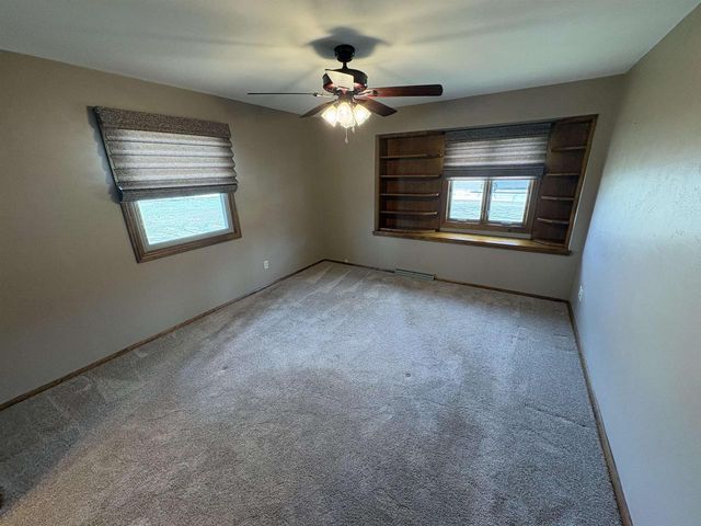 201 N ADAMS STREET, Bonduel, WI 54107