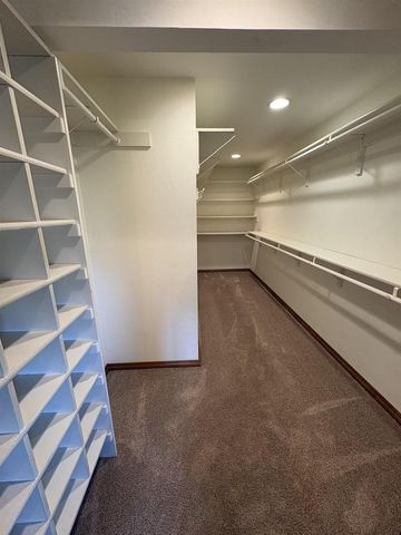 201 N ADAMS STREET, Bonduel, WI 54107