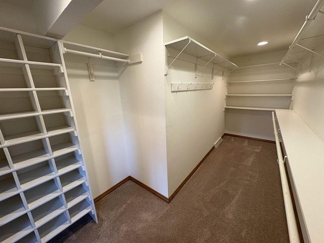 201 N ADAMS STREET, Bonduel, WI 54107