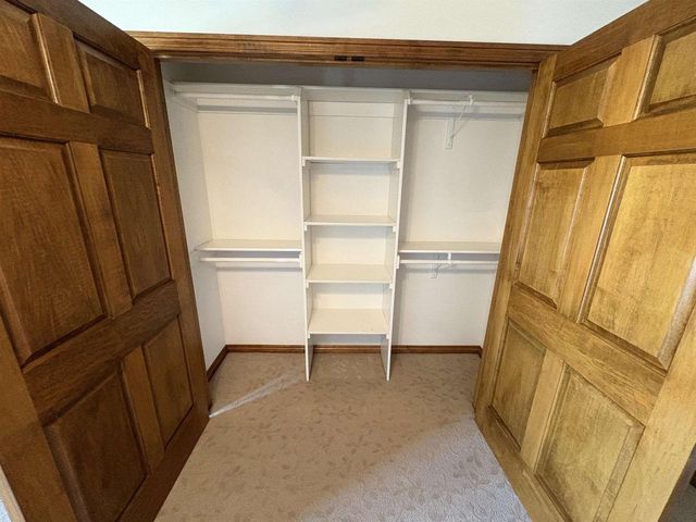 201 N ADAMS STREET, Bonduel, WI 54107