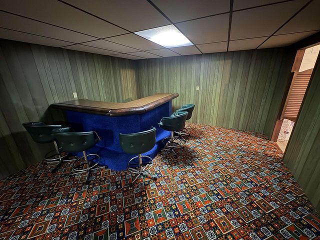 201 N ADAMS STREET, Bonduel, WI 54107