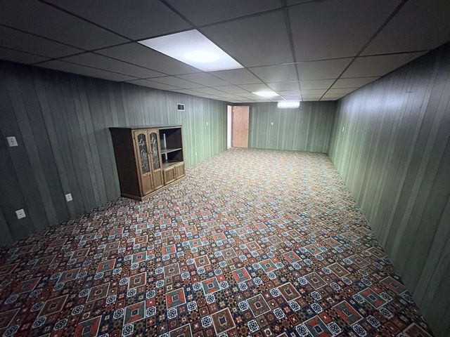 201 N ADAMS STREET, Bonduel, WI 54107