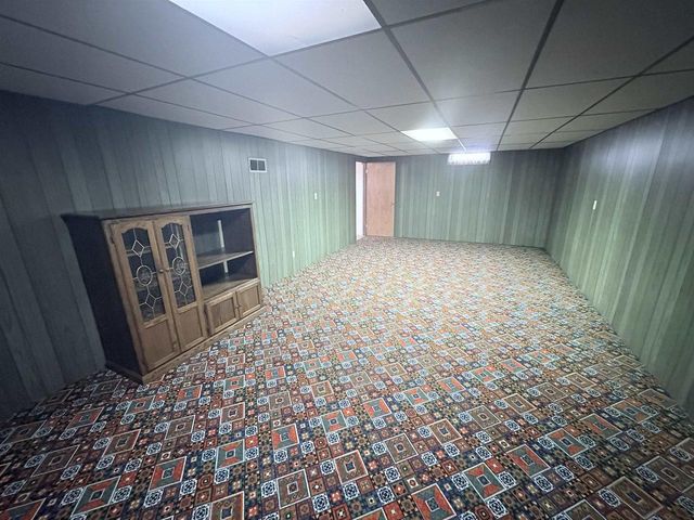 201 N ADAMS STREET, Bonduel, WI 54107