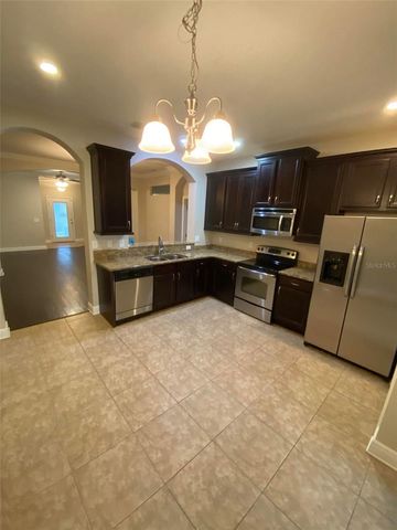 6934 FROG POCKET PLACE, Tampa, FL 33616