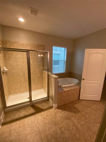 6934 FROG POCKET PLACE, Tampa, FL 33616