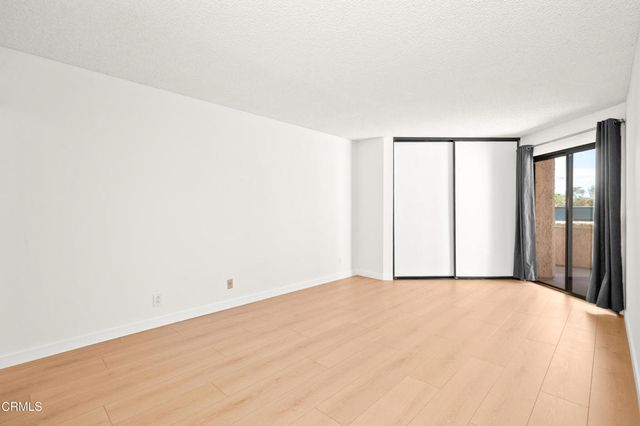 4499 Via Marisol 113A, Los Angeles, CA 90042