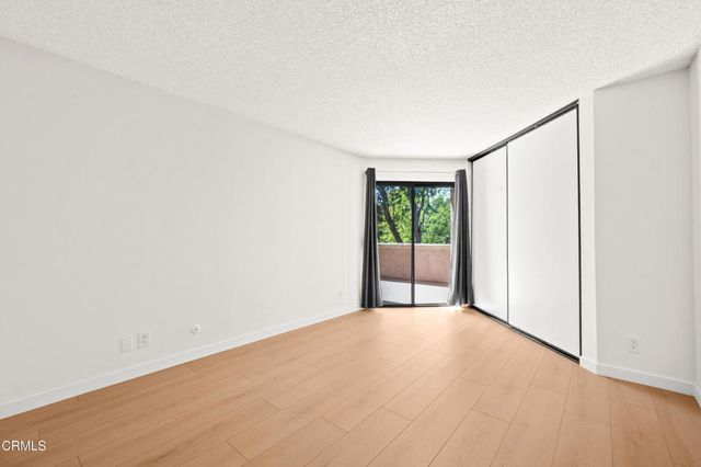 4499 Via Marisol 113A, Los Angeles, CA 90042