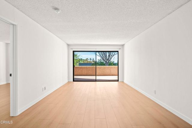 4499 Via Marisol 113A, Los Angeles, CA 90042