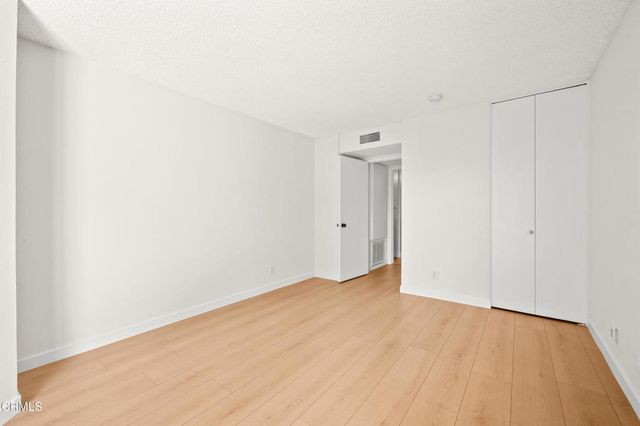 4499 Via Marisol 113A, Los Angeles, CA 90042