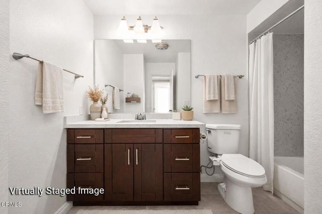 4499 Via Marisol 113A, Los Angeles, CA 90042