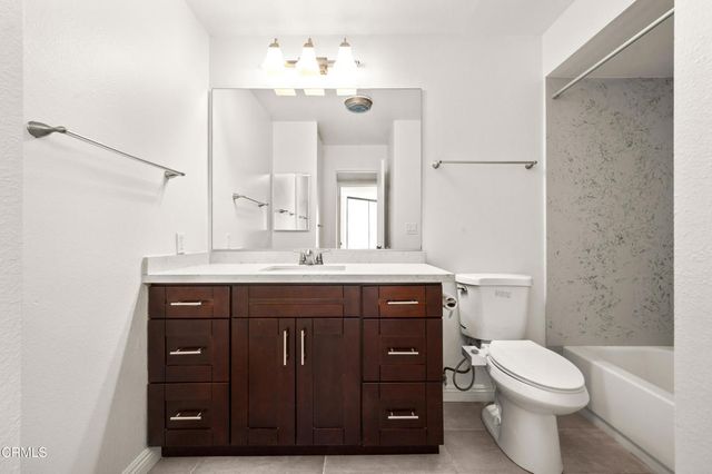 4499 Via Marisol 113A, Los Angeles, CA 90042