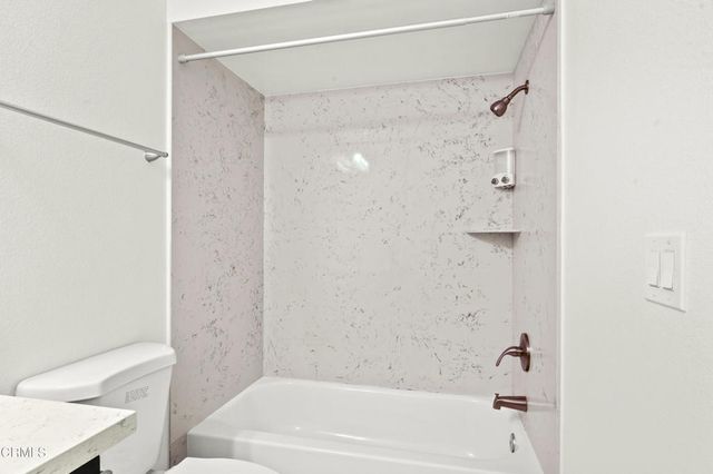 4499 Via Marisol 113A, Los Angeles, CA 90042