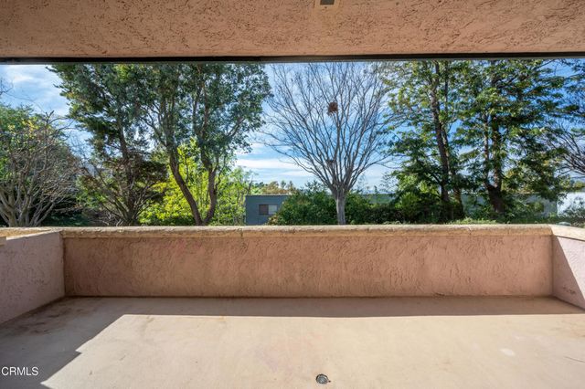 4499 Via Marisol 113A, Los Angeles, CA 90042