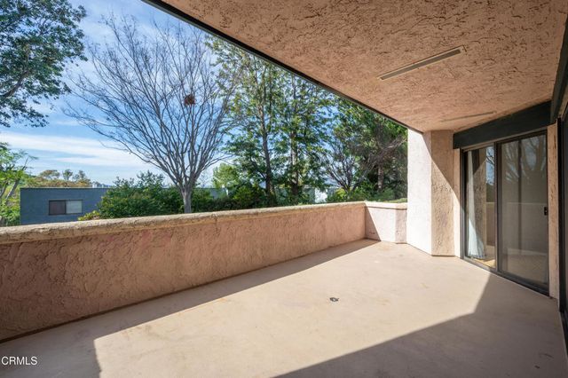 4499 Via Marisol 113A, Los Angeles, CA 90042