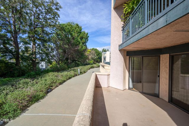 4499 Via Marisol 113A, Los Angeles, CA 90042