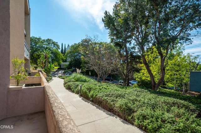 4499 Via Marisol 113A, Los Angeles, CA 90042