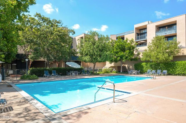 4499 Via Marisol 113A, Los Angeles, CA 90042