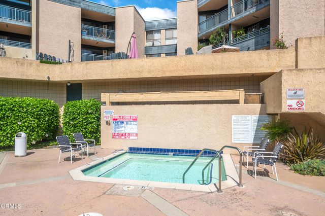 4499 Via Marisol 113A, Los Angeles, CA 90042