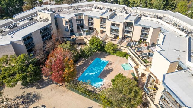 4499 Via Marisol 113A, Los Angeles, CA 90042