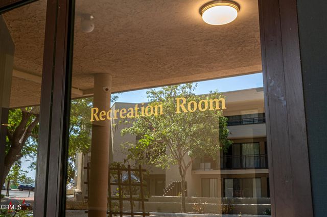 4499 Via Marisol 113A, Los Angeles, CA 90042